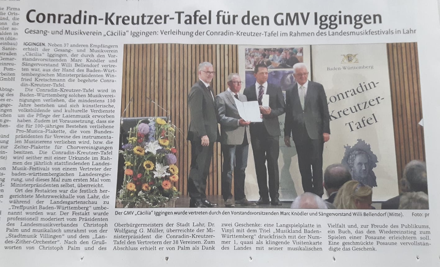 Remszeitung 25.06.2018